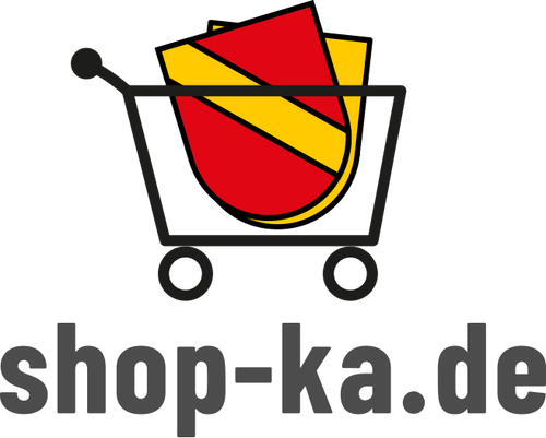 shop-ka.de